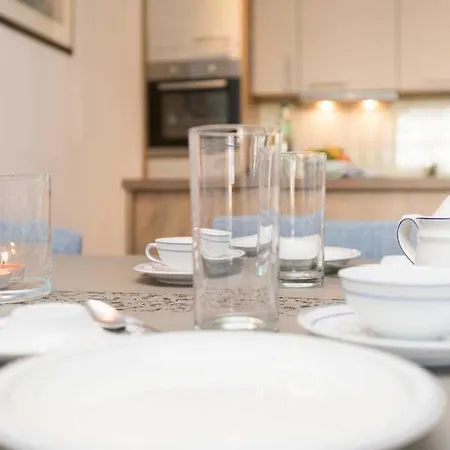 Seehof Bansin App 1 03 塞巴特黑灵斯多夫