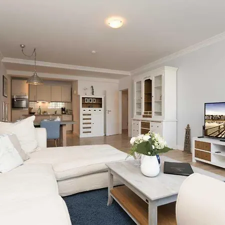 Seehof Bansin App 1 03