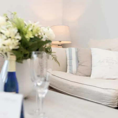 Seehof Bansin App 1 03 Apartment Ostseebad Heringsdorf
