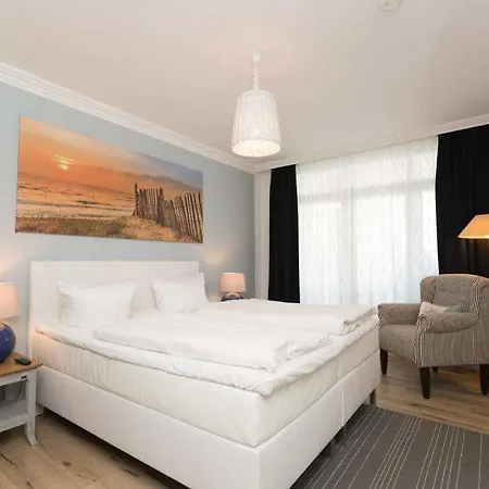 Seehof Bansin App 1 03