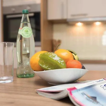 Seehof Bansin App 1 03 塞巴特黑灵斯多夫