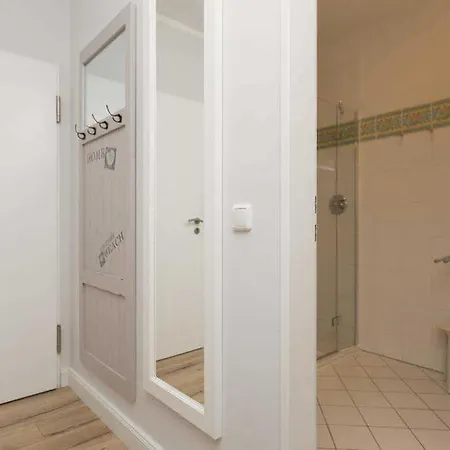 Seehof Bansin App 1 03 *