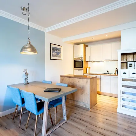 Seehof Bansin App 1 03