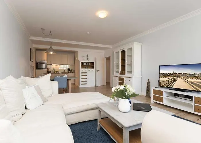 Seehof Bansin App 1 03