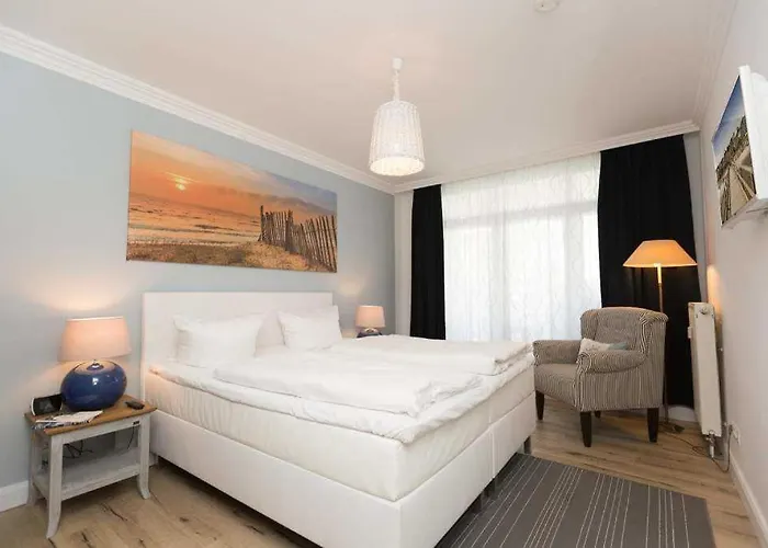 Seehof Bansin App 1 03