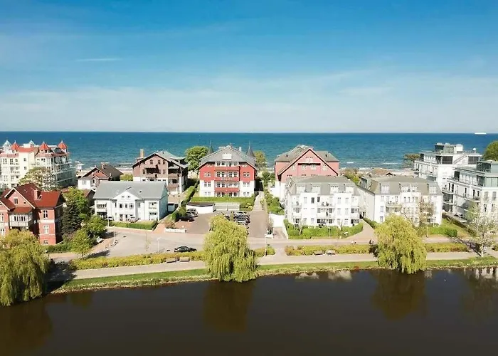 Seehof Bansin App 1 03