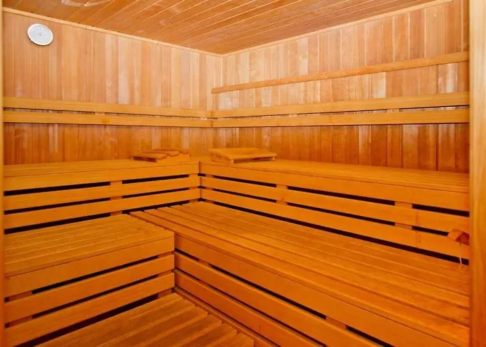 Seehof Bansin App 1 03