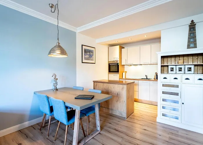 Seehof Bansin App 1 03